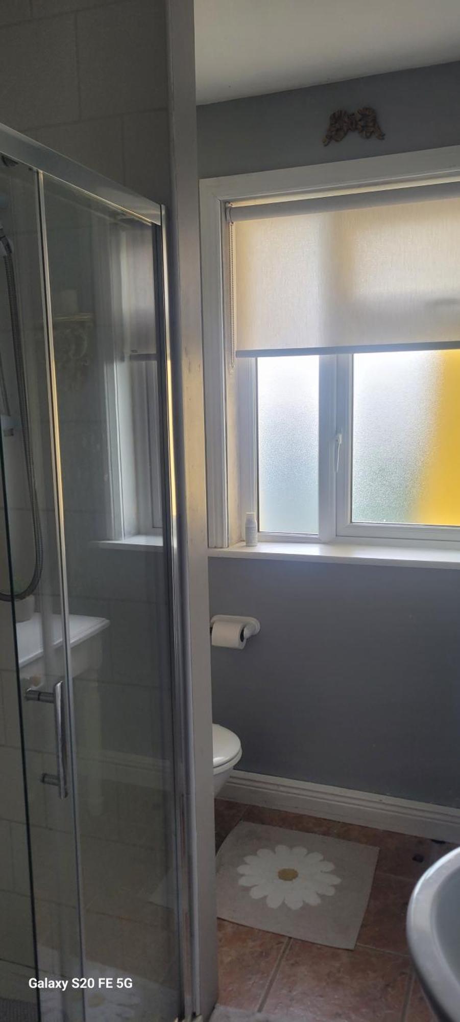 Ferienwohnung Salmon Island View Dromineer Exterior foto